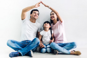 Securing Your Future: Exploring the Benefits of Transamerica Life Insurance