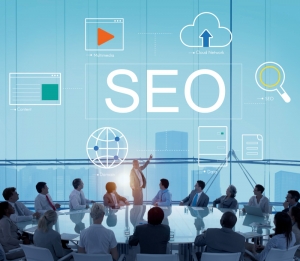 Understanding Digital Marketing Reseller Program and SEO Reseller