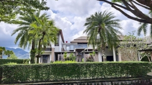 Why Buying a Bali Villa for Sale is a Smart Investment