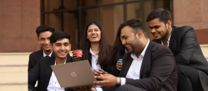Why Post Graduate Diploma in Management Can Redefine Your Career Path
