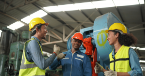 Top Trends in Bathroom Remodeling in CT: Transform Your Space