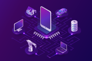 How to Scale Your Business with Custom App Development