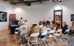 Caribbean Yacht Show 2026: What to Expect and Why You Should Go