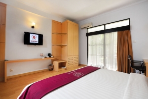 Travel Smart in Puri: Budget Accommodation Made Easy with BnB Bliss
