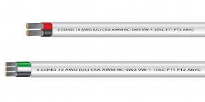 Why Off-Grid and RV Owners Rely on AWG Marine Battery Cable for Power That Lasts