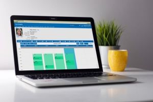 Best Practices for Scheduling and Managing Online Tutors