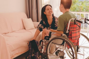 Affordable Specialized Care Solutions for Families