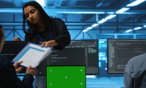 Top Benefits of Enrolling in Software Training in Chennai for Freshers and Professionals