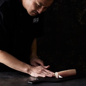 Finding the Right Melbourne Photographer for Your Brand