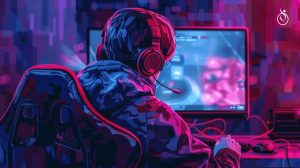 Why Are Canadian Cities Becoming Hubs for Gaming and Tech Innovation?