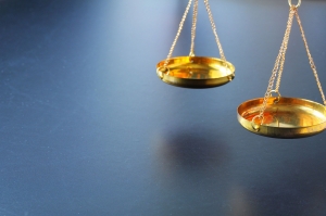 Mergers, Acquisitions, and Beyond: How Business Law Consultation Prepares You for Big Moves