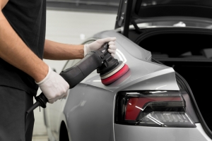 Premium Auto Detailing Dublin: Enhance Your Car’s Look with Expert Care!