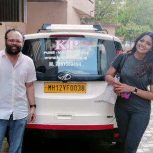 Best Car Rental in Pune | Car Rental & Tour Packages from Pune