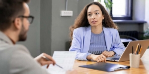 12 Common Mistakes to Avoid When Choosing an Accountant in Sydney
