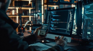 Website Designing Company in Chennai – Building Your Digital Identity