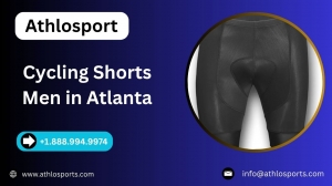 The Unseen Engine: Why Your Shorts Become Your Most Critical Cycling Component