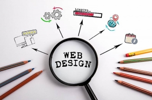 Affordable Website Design Services in Phoenix, AZ