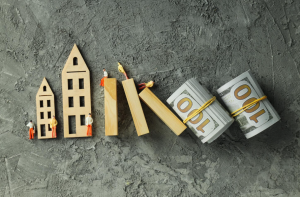 Real Estate Backed Bonds vs REITs: Which Is Right for You?