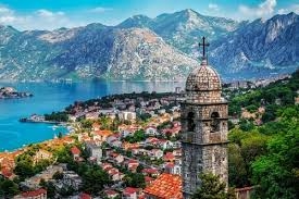 Investing in Montenegro Property For Sale: A Complete Guide for 2025