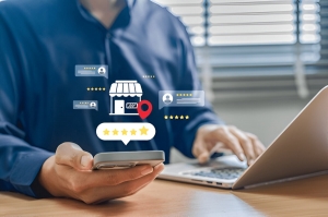 How to Select the Top NJ Local SEO Company for Growth