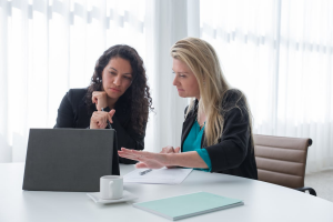 Do Credit Scores Matter for New Construction Loans? Here’s the Truth