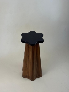 How To Buy Luxury Handcrafted Furniture In Nyc