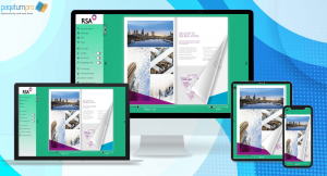 PDF to Digital Magazine: 5+ Step Guide for Publishers!