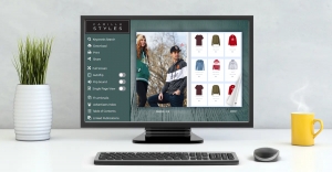 7 Easiest Way to Create Your first Catalog with Digital Catalog Software