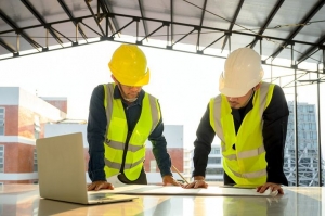 3D Modeling and Its Impact on Residential Cost Estimates