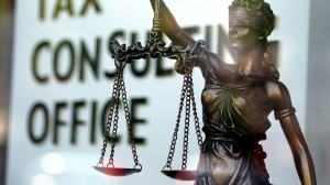 Profit Over Justice in Latin America: The Struggle Between Wealth and Fairness
