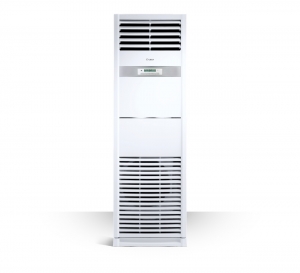 The Rise of Tower Cooling Systems in Modern Homes