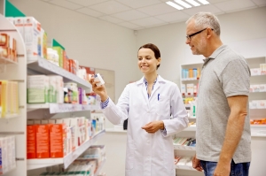 How to Rationalize Specialty Pharmacy Billing for Faster Payments and Compliance?