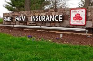 Everything You Need to Know About State Farm Homeowners Insurance