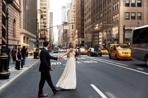 Tips for Booking a Wedding Officiant in New York Within Your Budget