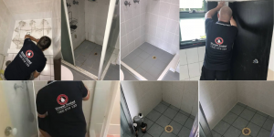 Shower Waterproofing Vs. Full Re-Tiling: Pros, Cons & When to Choose Which