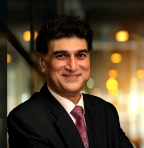 Mo Azeem: The Gap Finder Redefining Success in eCommerce, AI, and Global Leadership