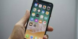 How to Sell iPhone Without Losing Personal Data Ever