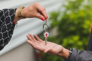 Unlocking Opportunities with Duane Buziak Mortgage Maestro Strong Refinance Rates in Glen Allen, VA