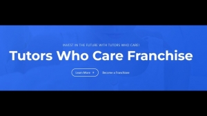 The Role of Special Education Tutors