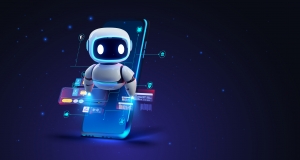 The Complete Guide to Software Solutions in the Modern World
