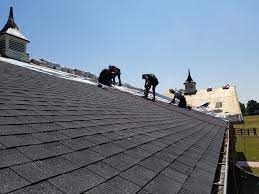 7 Signs You’ve Found One of the Best Roofing Companies in Phoenix