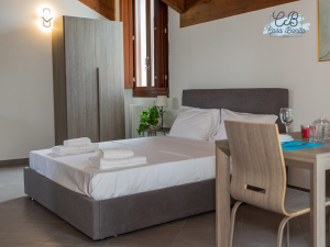 Family-Friendly Stays in Milan: Apartments & Hotels Perfect for Families