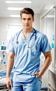 Choosing a Rehab: Questions to Ask an Addiction Treatment Center in Austin, Texas