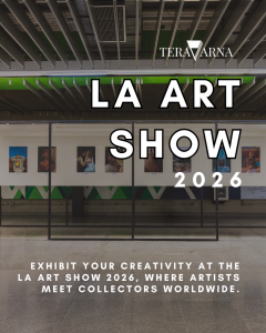 From Canvas to Conversation: What to Expect from the LAAS 2025
