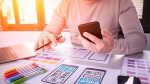 Expert Denver Responsive Web Design Services | Trepoly