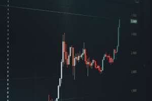 Prop Trading Strategies: How to Build Wealth Without Risking Personal Capital