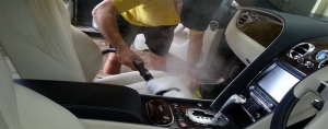 Reliable Car Wash Gurgaon – Doorstep Cleaning Made Simple & Easy