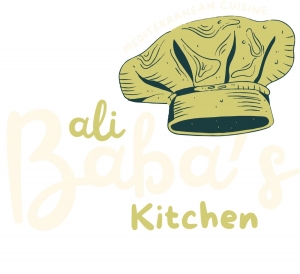 Farewell Dinner at Alibaba Kitchen