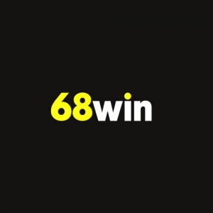 68WIN | Nhà Cái Uy Tín Hàng Đầu, Cá Cược Thể Thao & Casino Online