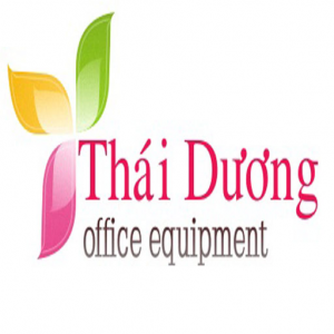 Mực in Thái Dương